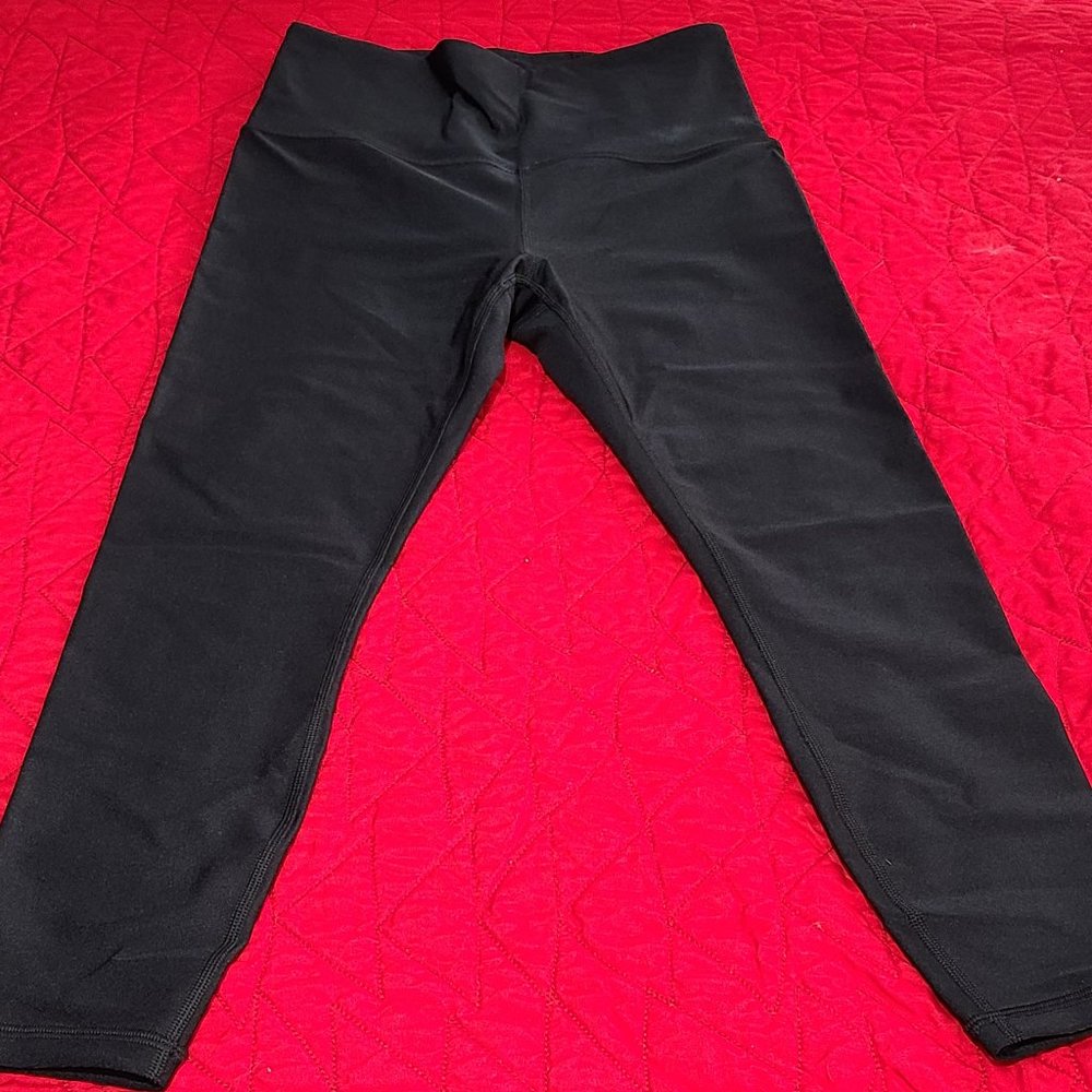 .Athleta Elation Shine Tight